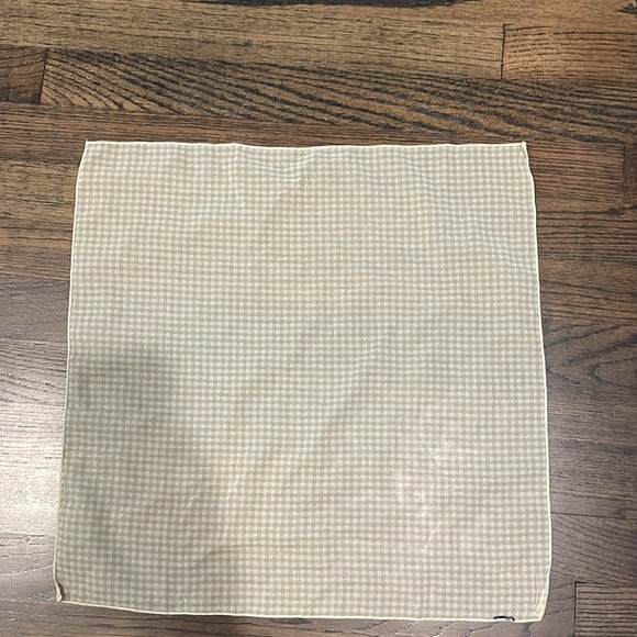 Neck scarf bundle - Picture 6 of 8